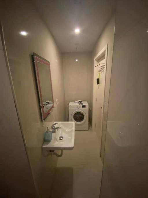 Апартаменты Tokaapartment *