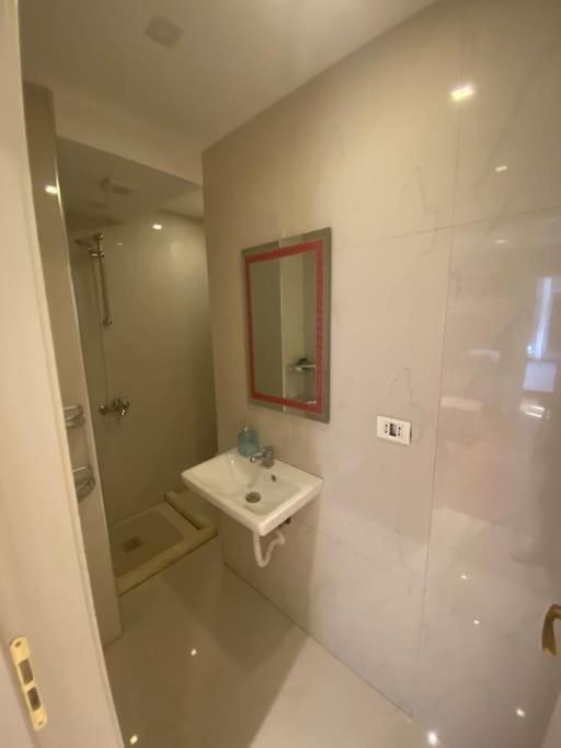Tokaapartment Апартаменти *